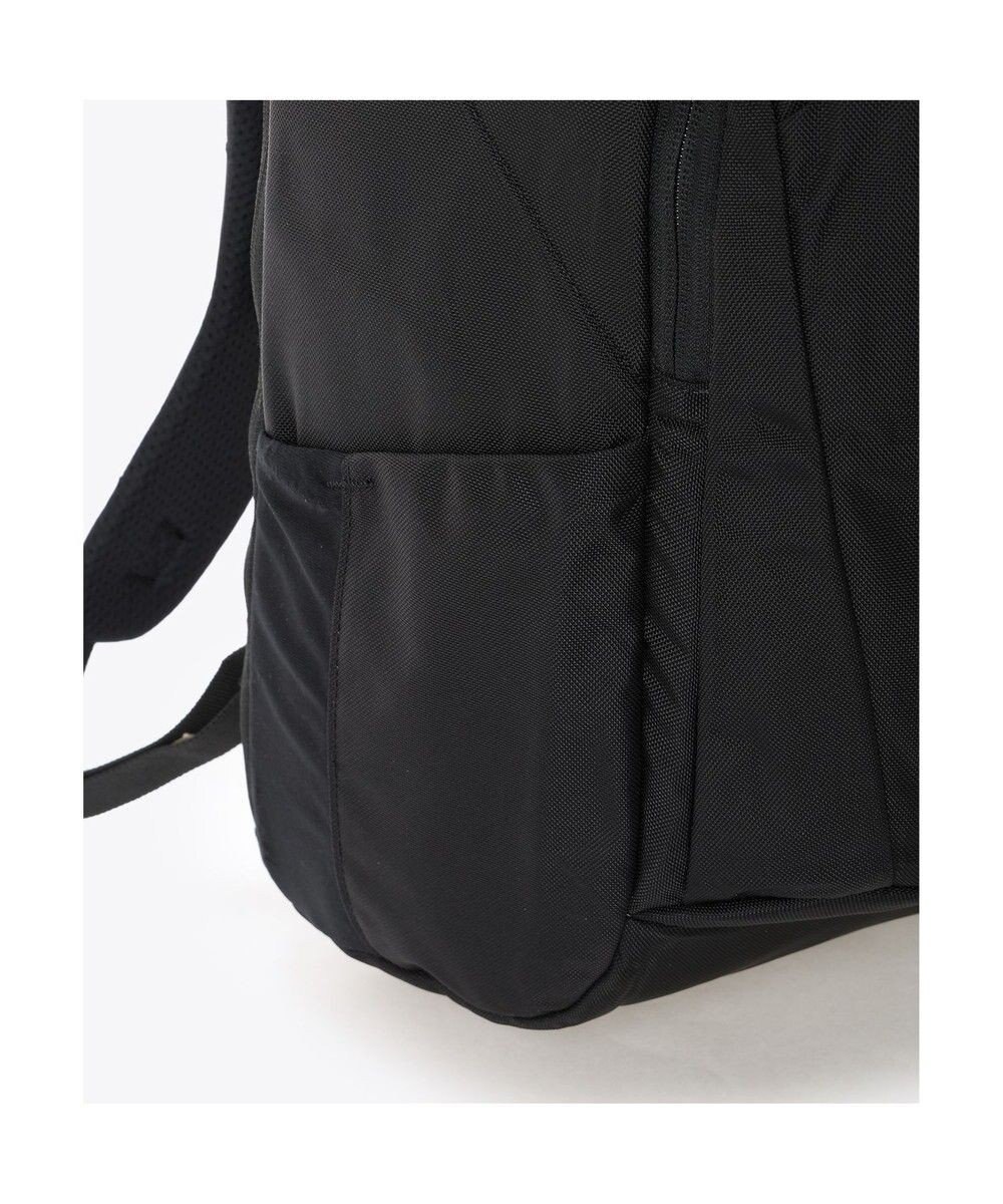 Columbia Columbia/ パナシーアクロスオーバー26Lバックパック /コロンビア 