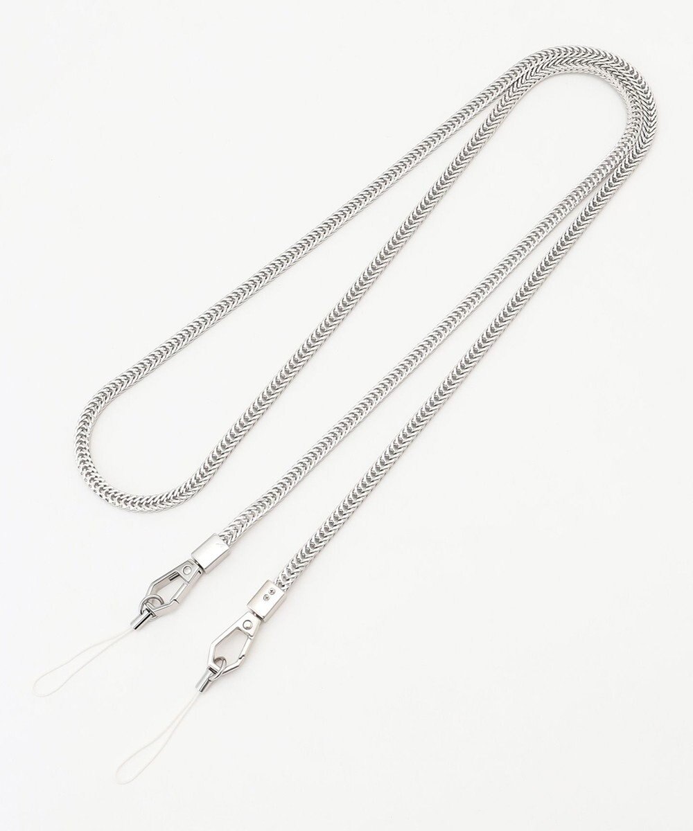 ICB 【チェーンショルダーつき】ハンディミストファン 