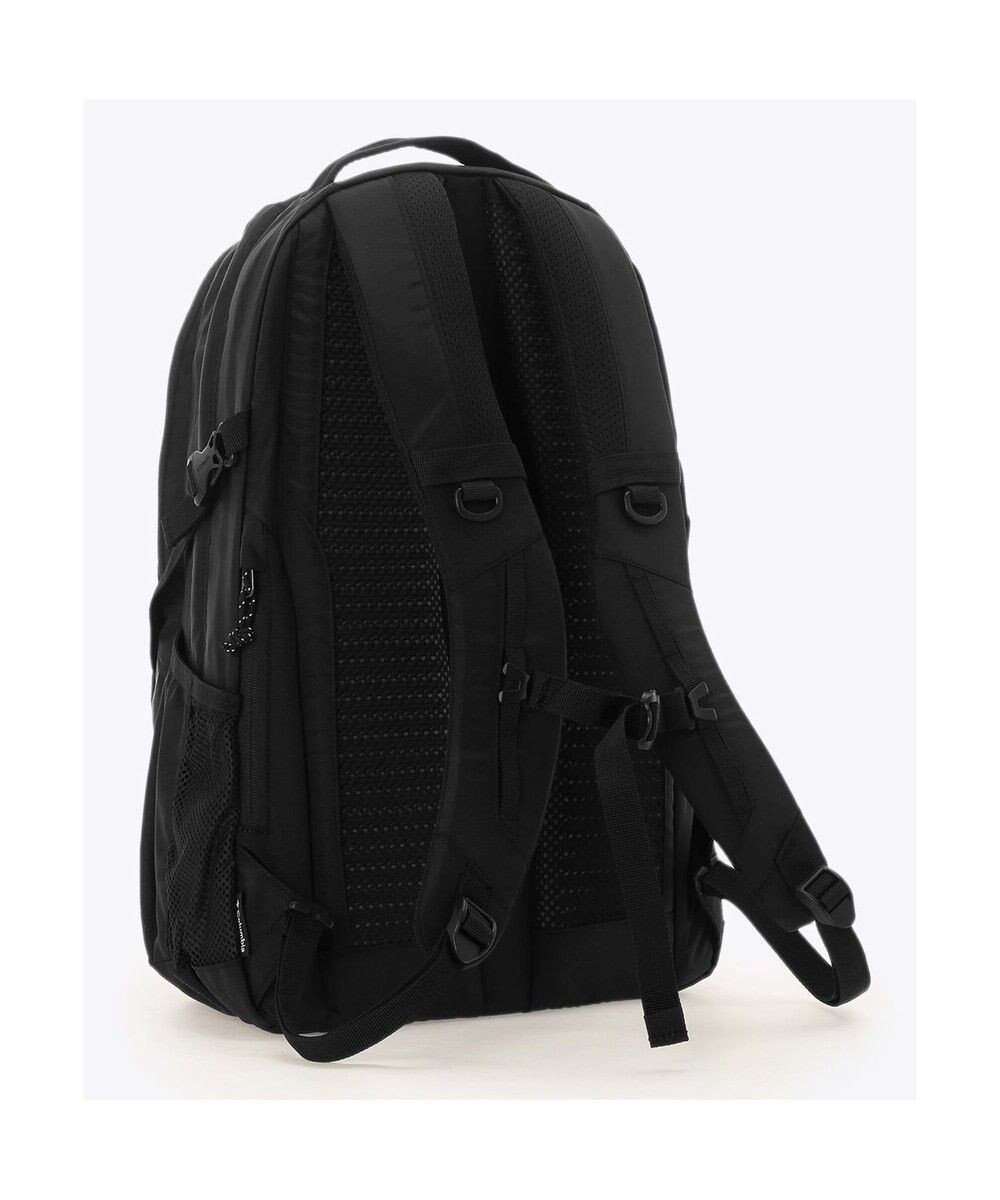 Columbia Columbia/ パナシーア33Lバックパック /コロンビア 