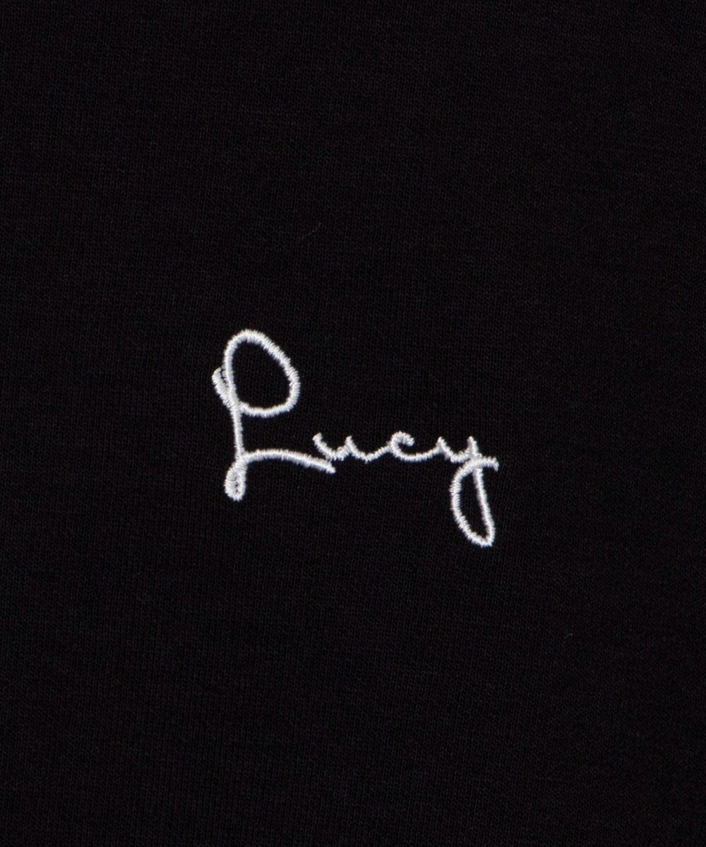 WEGO AIRFUNCTION　シンプルロゴロンT 