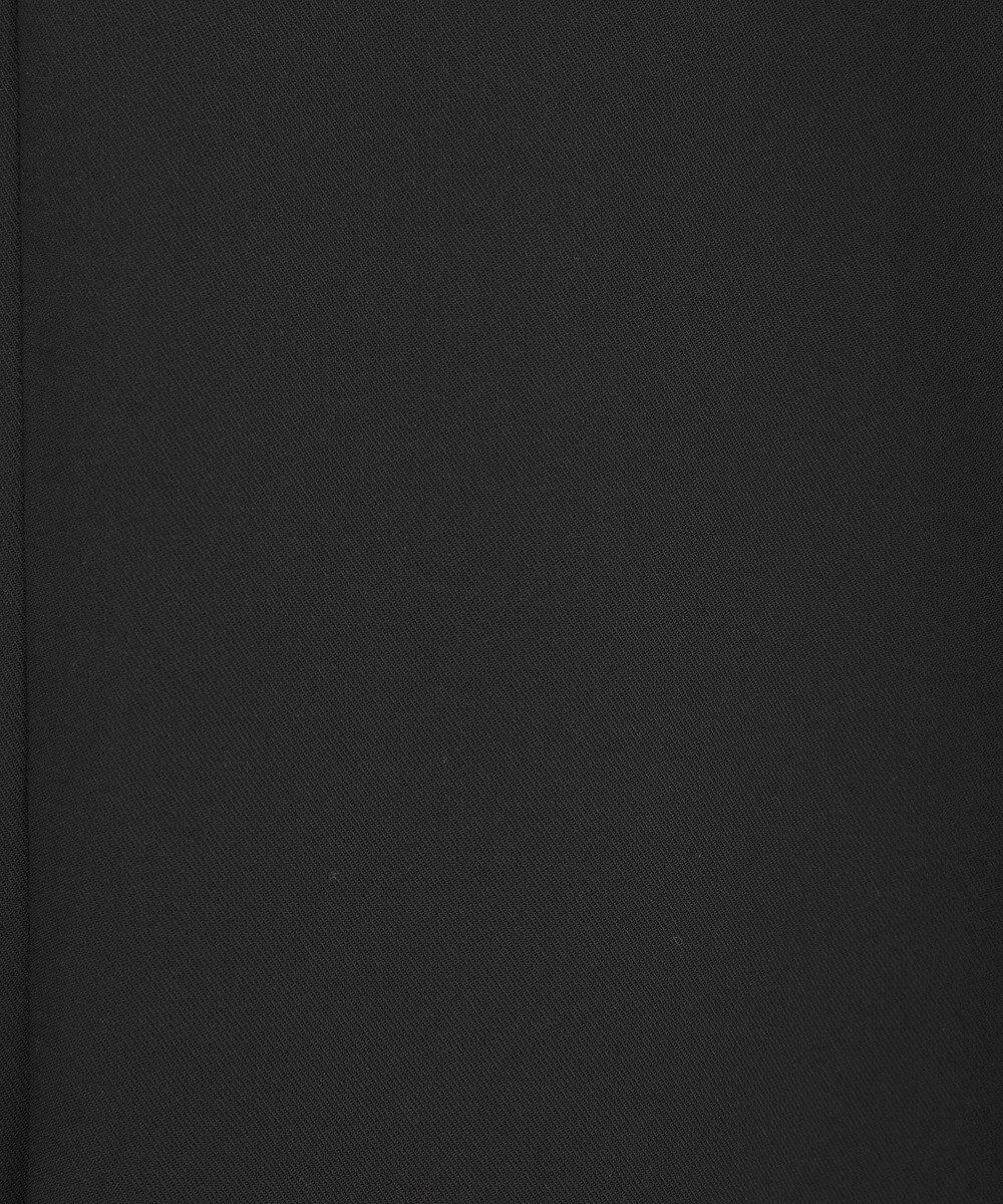 AMERICAN HOLIC イージーケアVネックオールインワン 