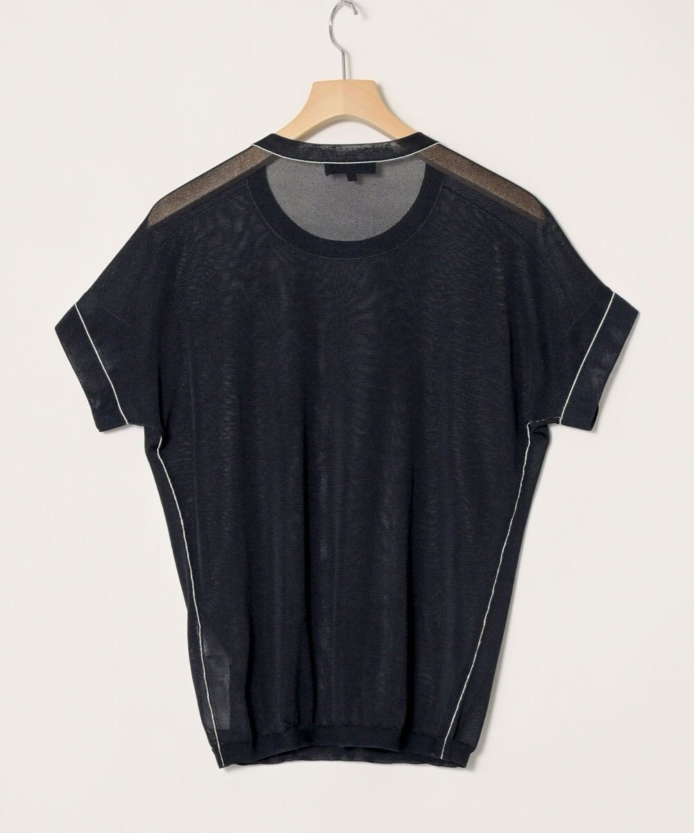 ONWARD Reuse Park 【ICB】カットソー春夏 