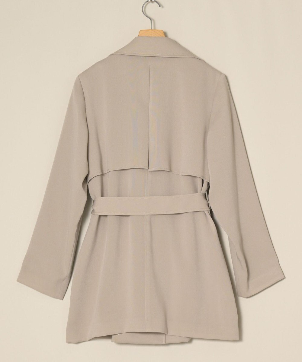 ONWARD Reuse Park 【自由区】ジャケット春夏 