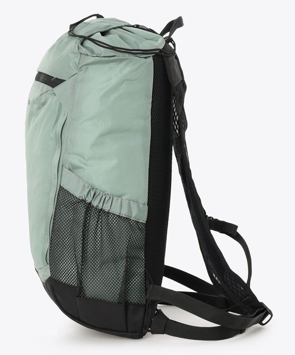 Columbia Columbia/ バードリーライトドローストリングバックパック /コロンビア 