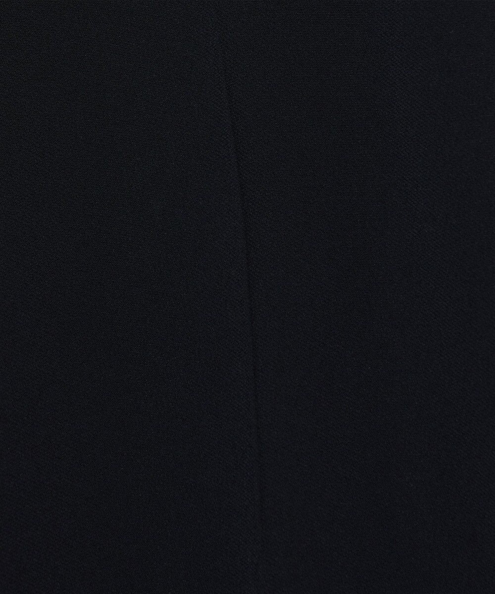 JOSEPH 【FOUNDATIONS】コンフォートキャディー トラウザーズ MORISSEY 