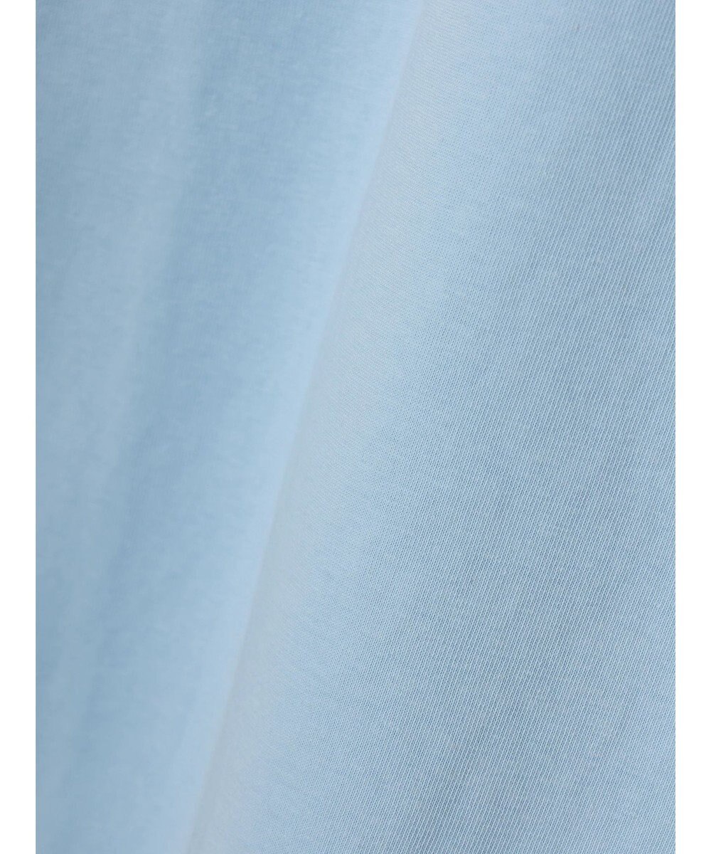 earth music&ecology フットボールＴＥＥ 