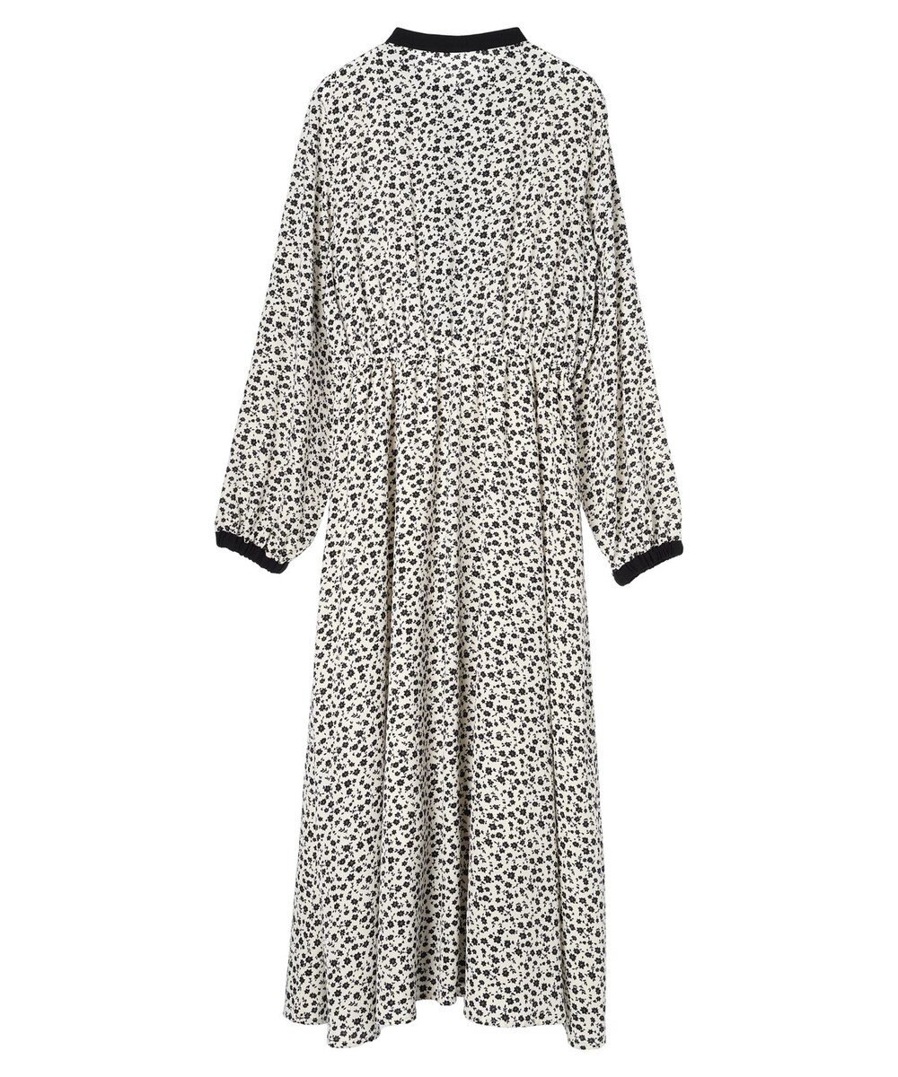 Green Parks ・ＥＬＥＮＣＡＲＥ　ＤＵＥ　コバナパイピングワンピ 