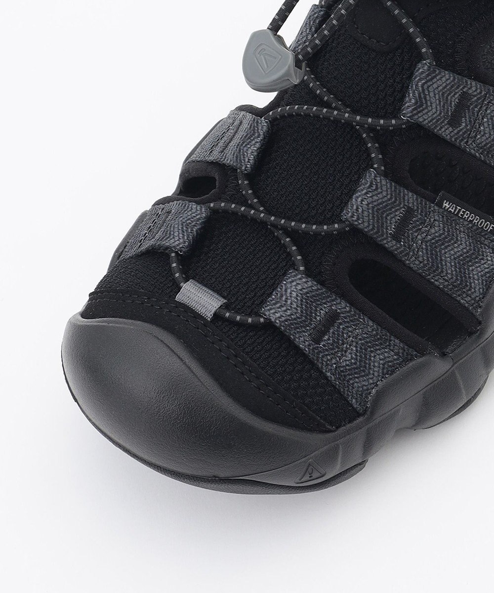 JOSEPH ABBOUD MOUNTAIN 【KEEN/26.0～28.0】HYPERPORT H2 サンダル 