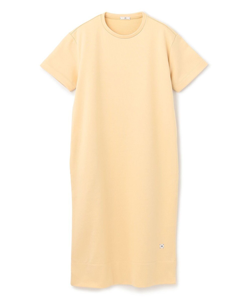 BEIGE， 【B】ERIN / ワンピース 