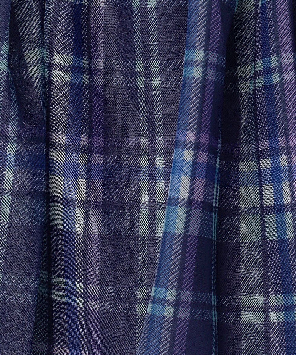 ANY KIDS チュール スカッツ 