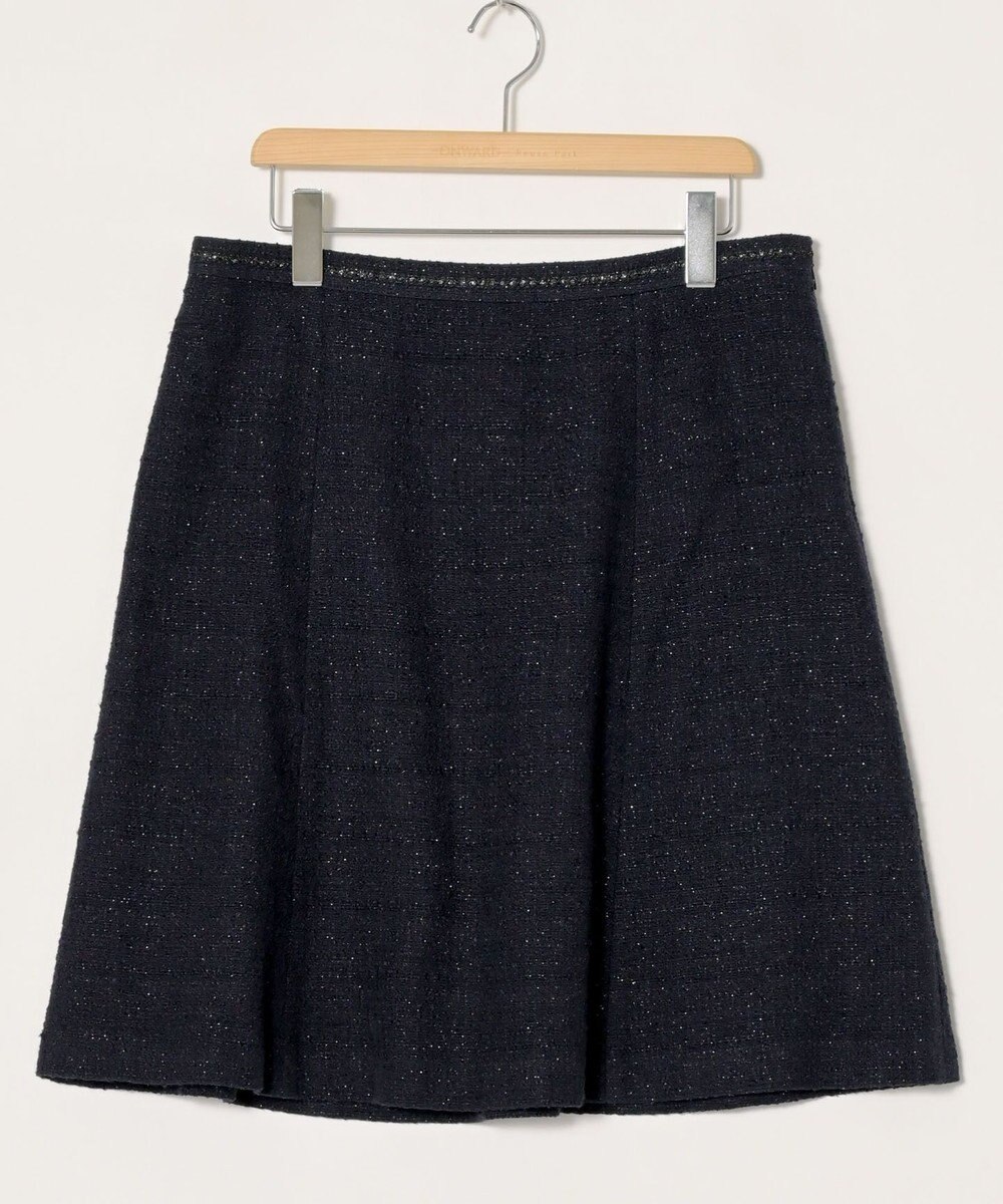 ONWARD Reuse Park 【組曲】スカート春夏 