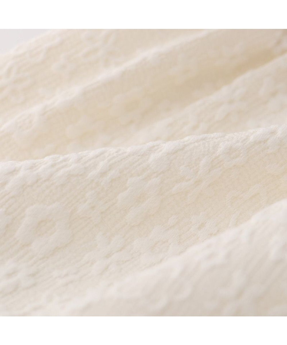 PET PARADISE ペットパラダイス カーディガン ワンピース 小型犬 