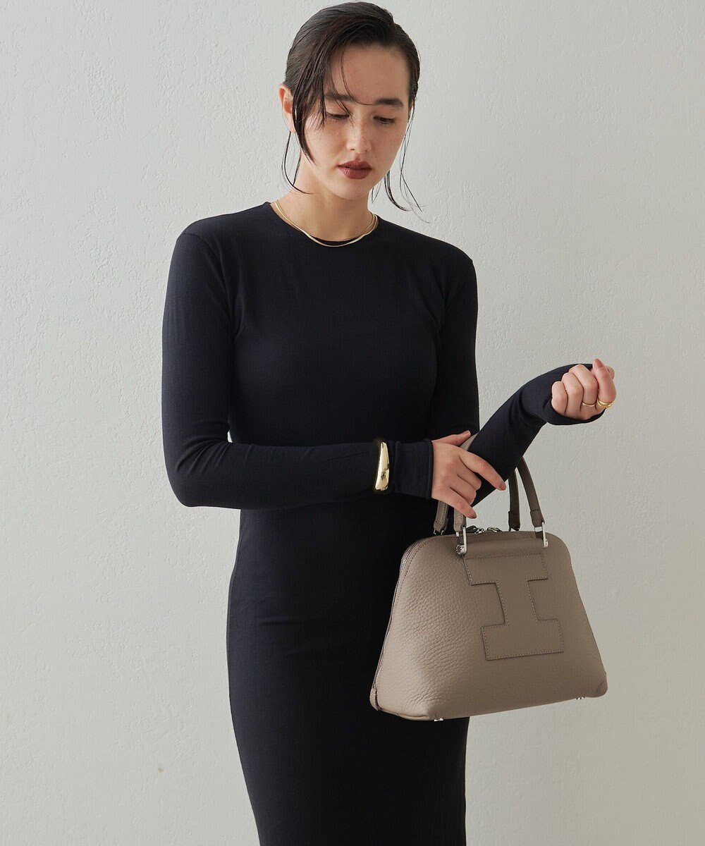 IACUCCI ギブリ MS ALCE 