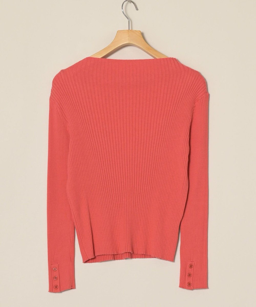 ONWARD Reuse Park 【J.PRESS】ニット春夏 