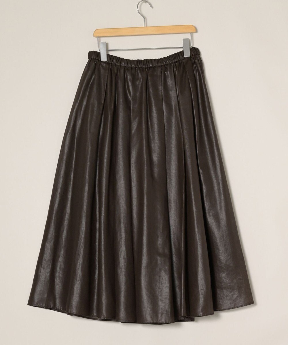 ONWARD Reuse Park 【23区】スカート春夏 