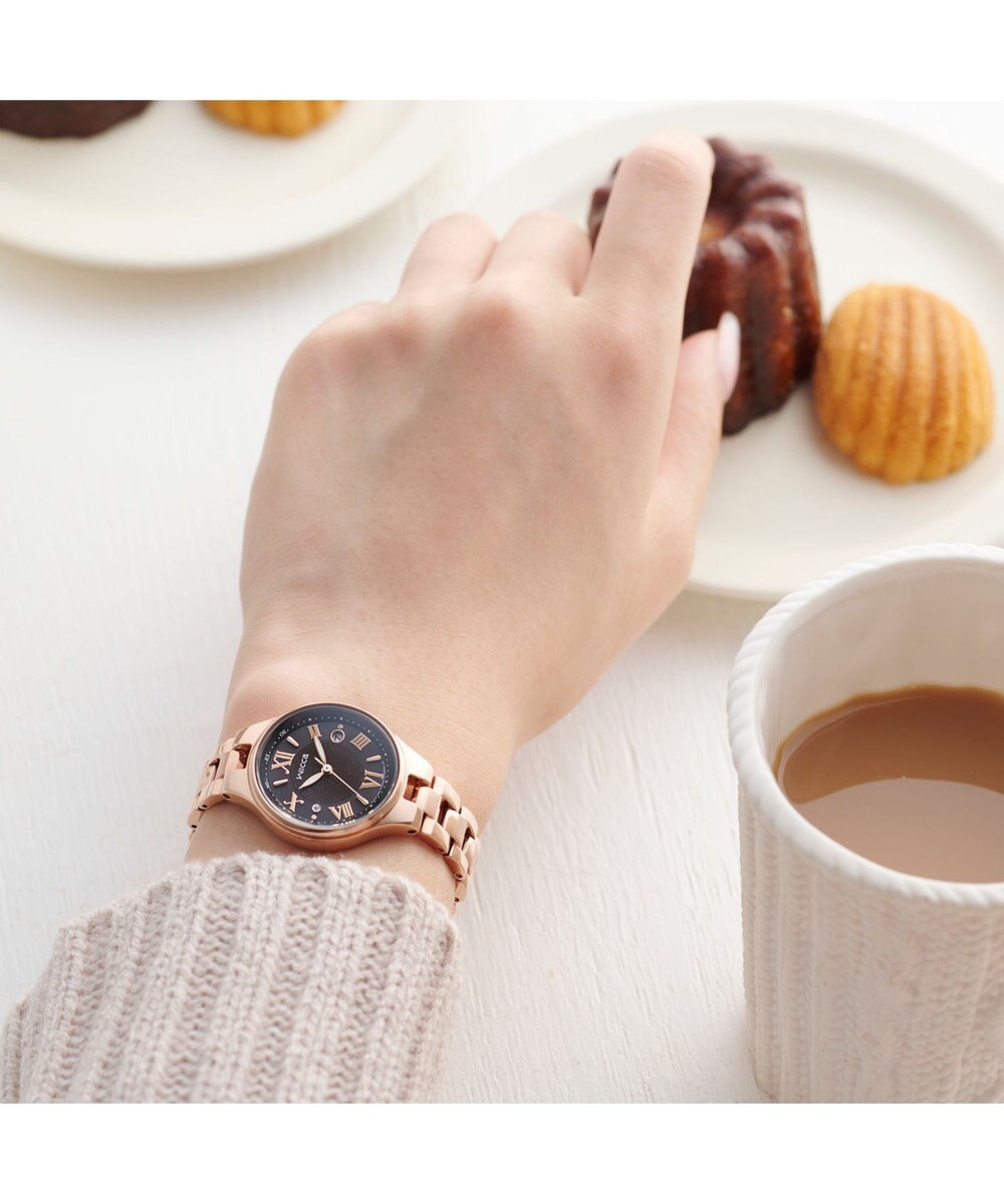 Vnh7ider0z Erm Vnh7ider0z Erm