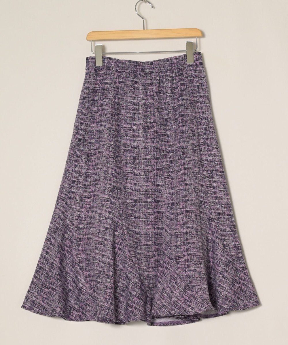 ONWARD Reuse Park 【any SiS】スカート秋冬 