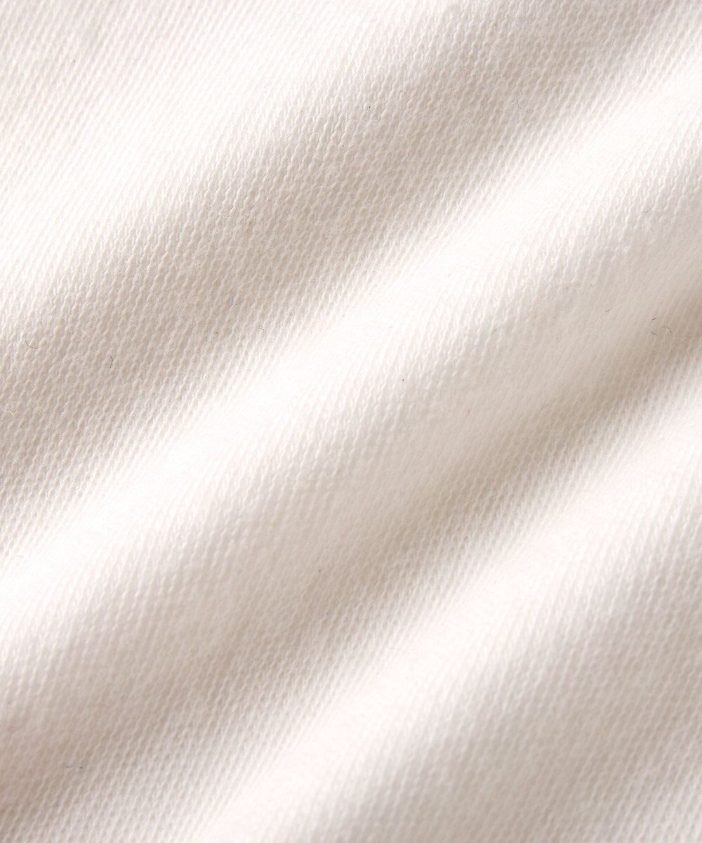 MIKI HOUSE HOT BISCUITS スタイ＆ブルマ ギフトセット【BOX付き】 