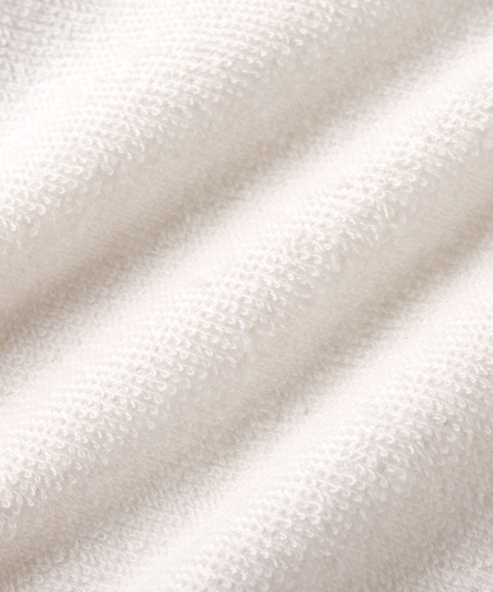 MIKI HOUSE HOT BISCUITS スタイ＆ブルマ ギフトセット【BOX付き】 