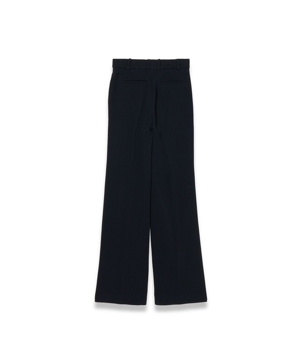 JOSEPH 【FOUNDATIONS】コンフォートキャディー トラウザーズ MORISSEY 