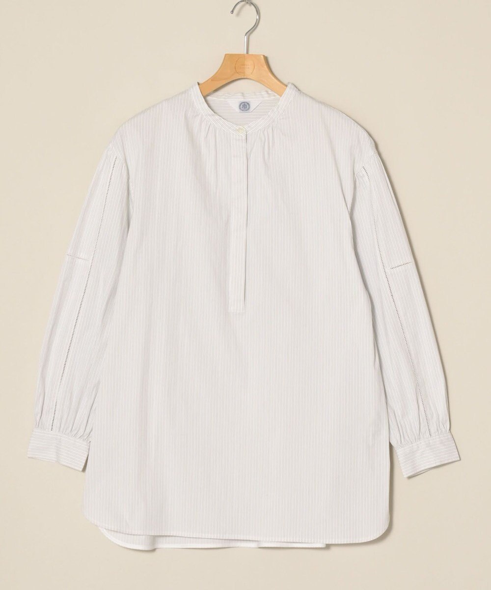 ONWARD Reuse Park 【J.PRESS】ブラウス春夏 