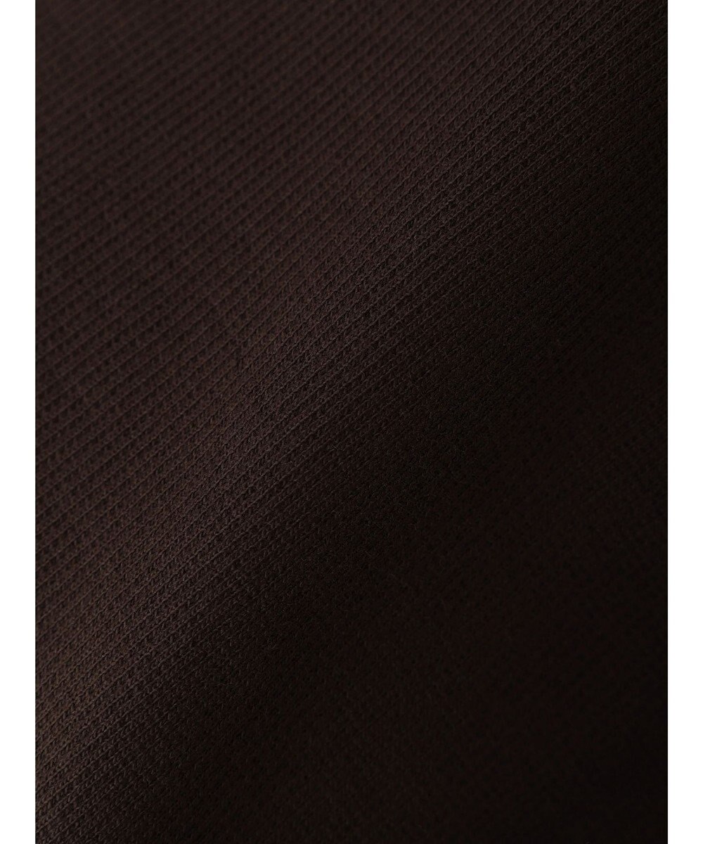 AMERICAN HOLIC Ｄａｉｌｙ！　テレコタンクトップ1 