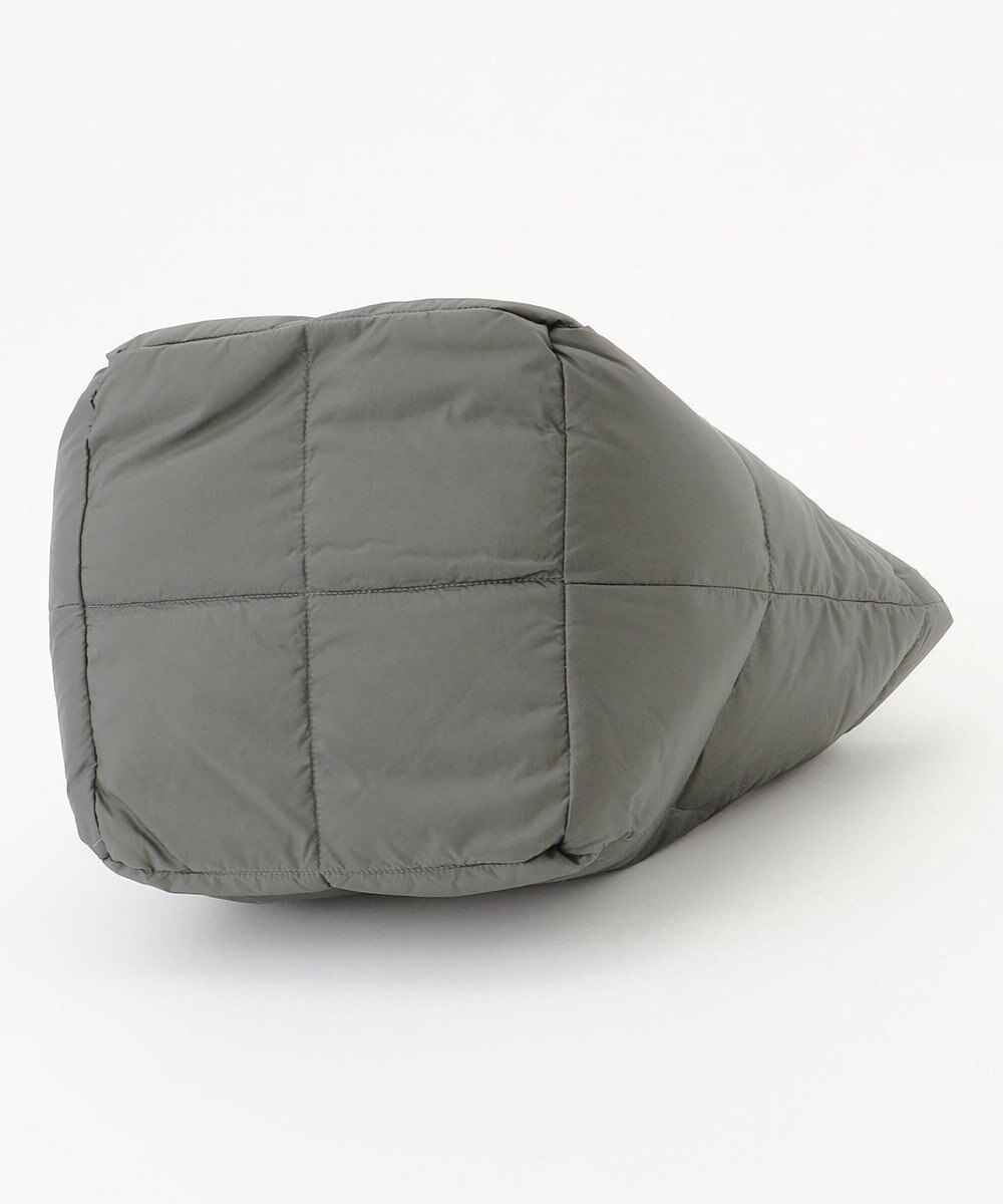 UNFILO 【TAION×UNFILO】BASIC TOTE 