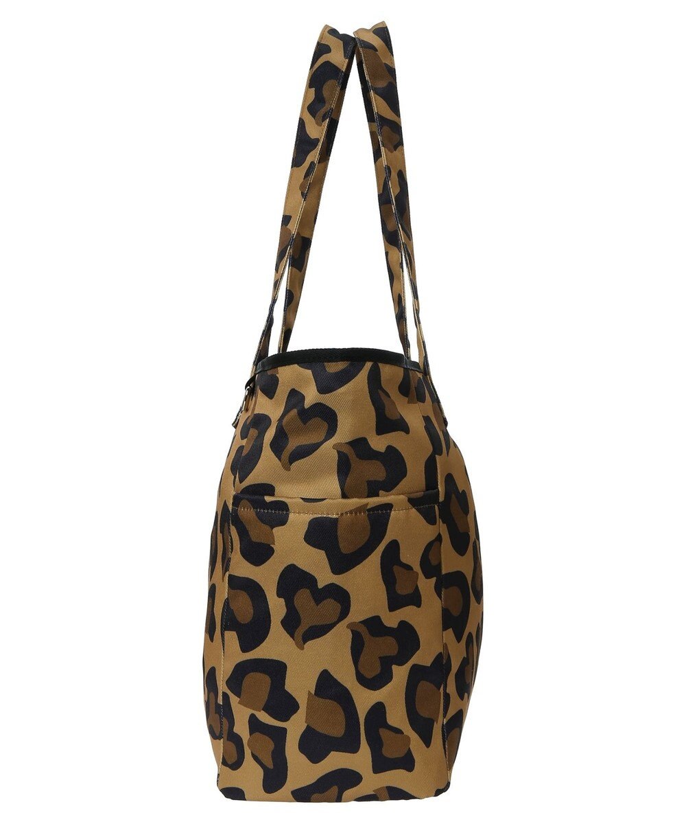 Green Parks ■別注　ＬＯＶＥ　ＢＯＡＴ　ビッグトート 