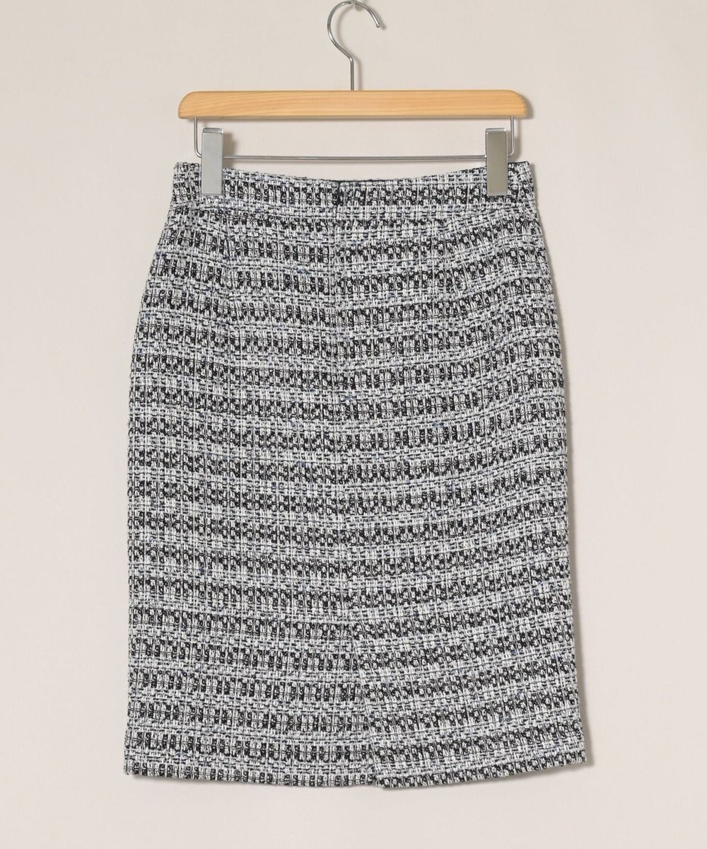 ONWARD Reuse Park 【23区】スカート春夏 