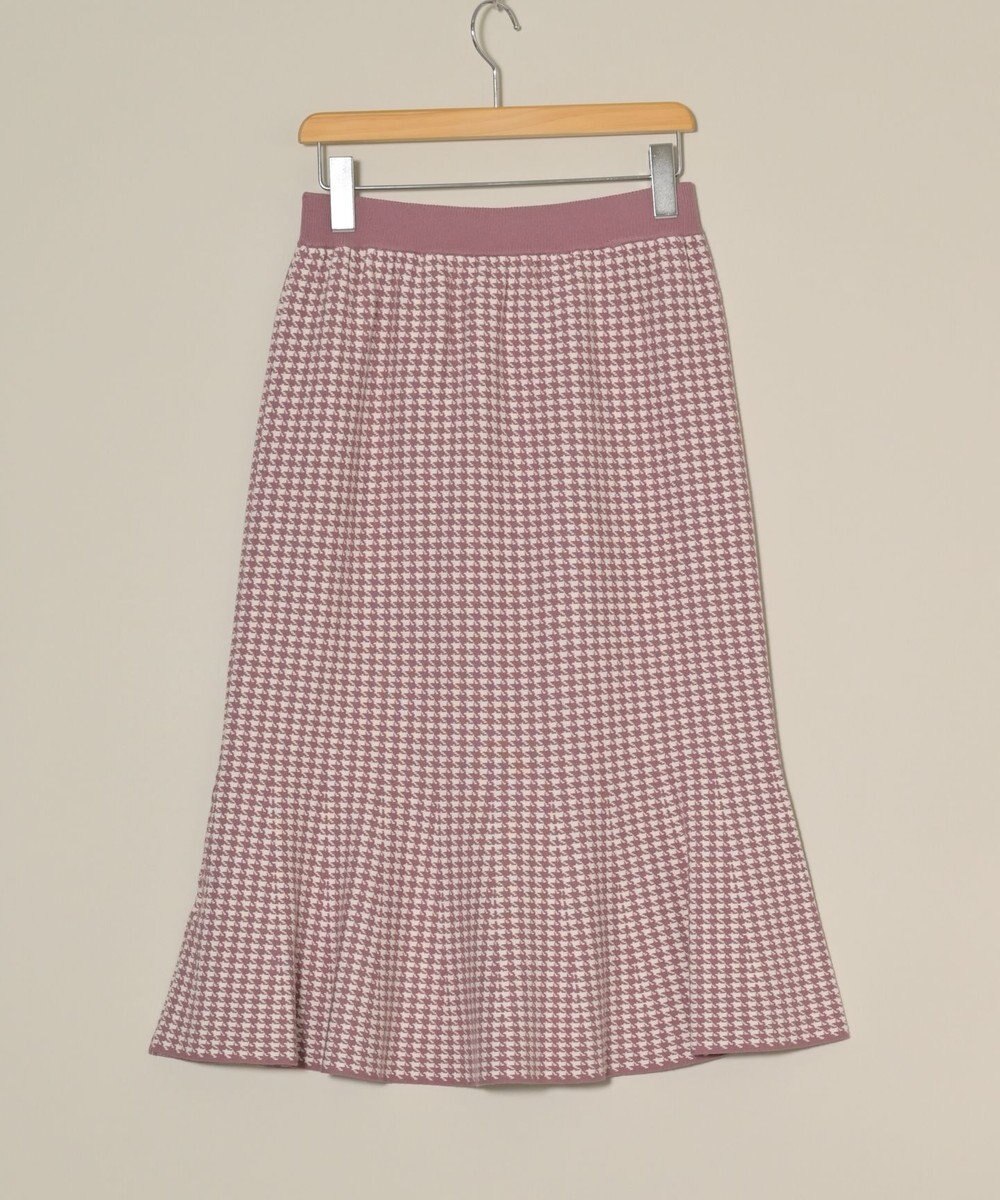 ONWARD Reuse Park 【any SiS】スカート秋冬 