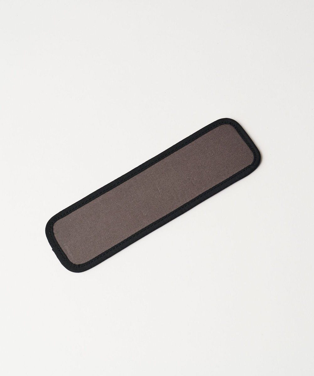 russet スエードフラップミニトートバッグ(CE-1722-WEB) 