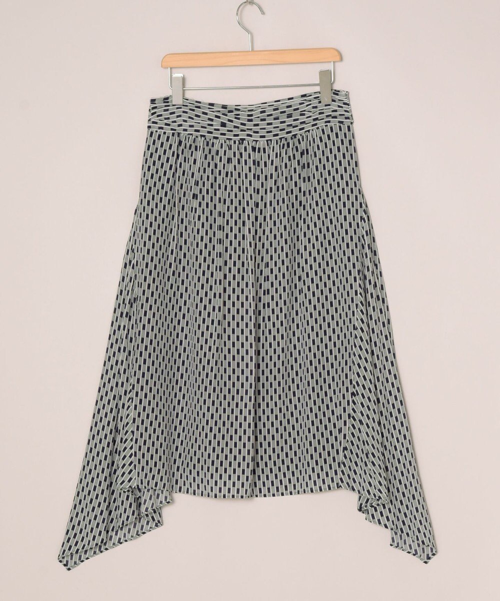 ONWARD Reuse Park 【JOSEPH】スカート春夏 