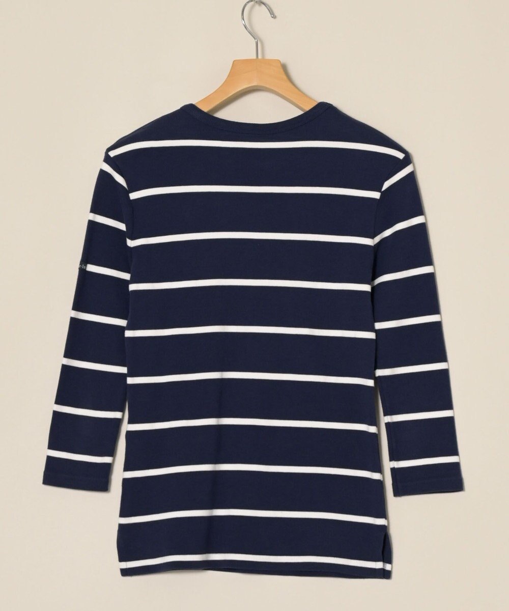 ONWARD Reuse Park 【23区】カットソー春夏 
