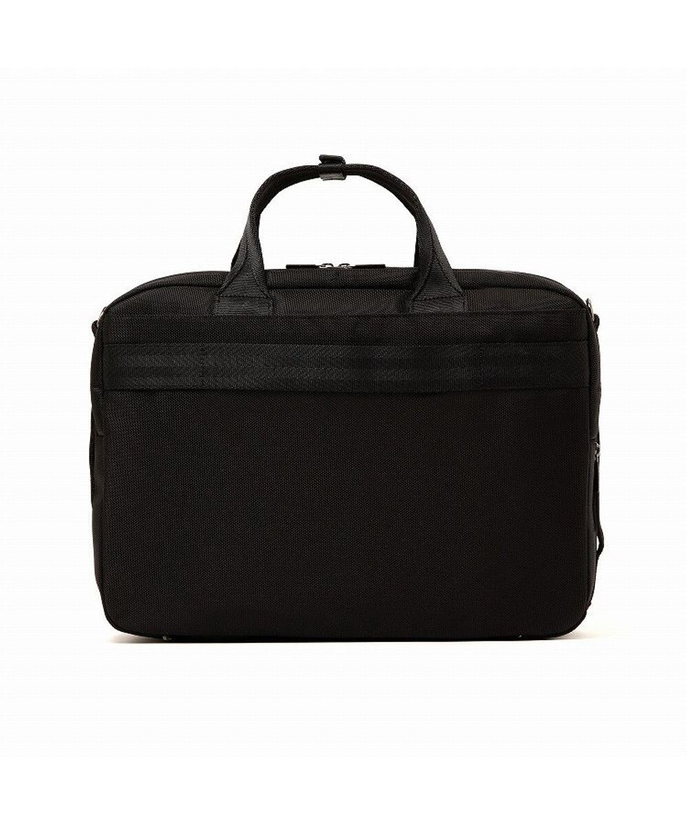 ACE BAGS & LUGGAGE ACE シアズA ブリーフケース 15.6インチPC対応 10364【EC限定】ビジネスバッグ 