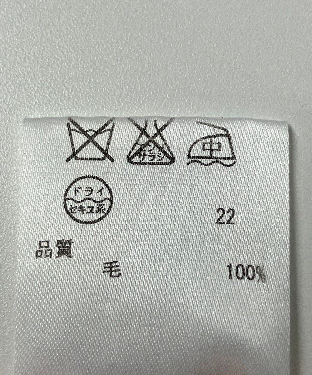 ONWARD Reuse Park 【23区】ニット秋冬 