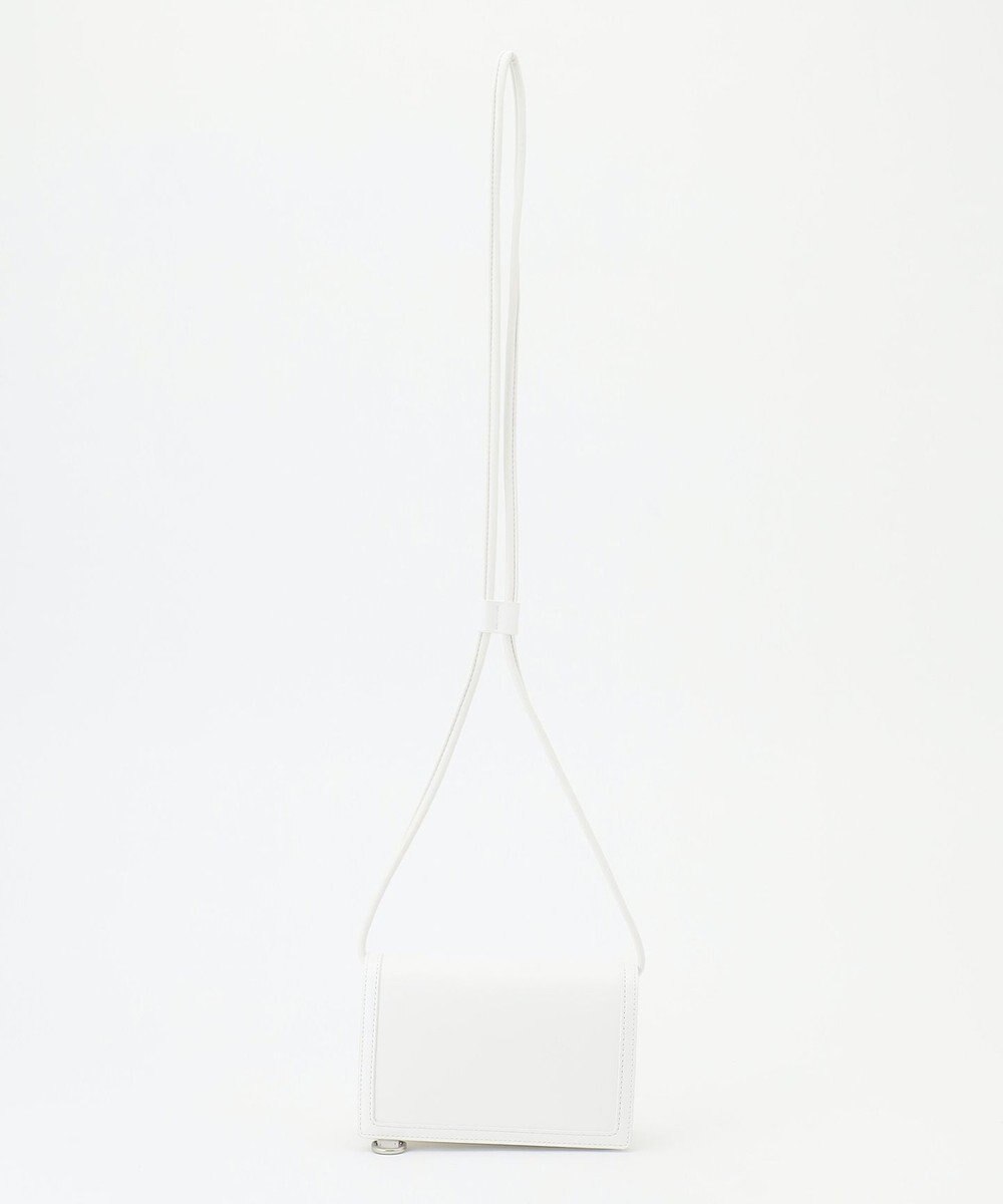 ICB タイニーショルダーバッグ 