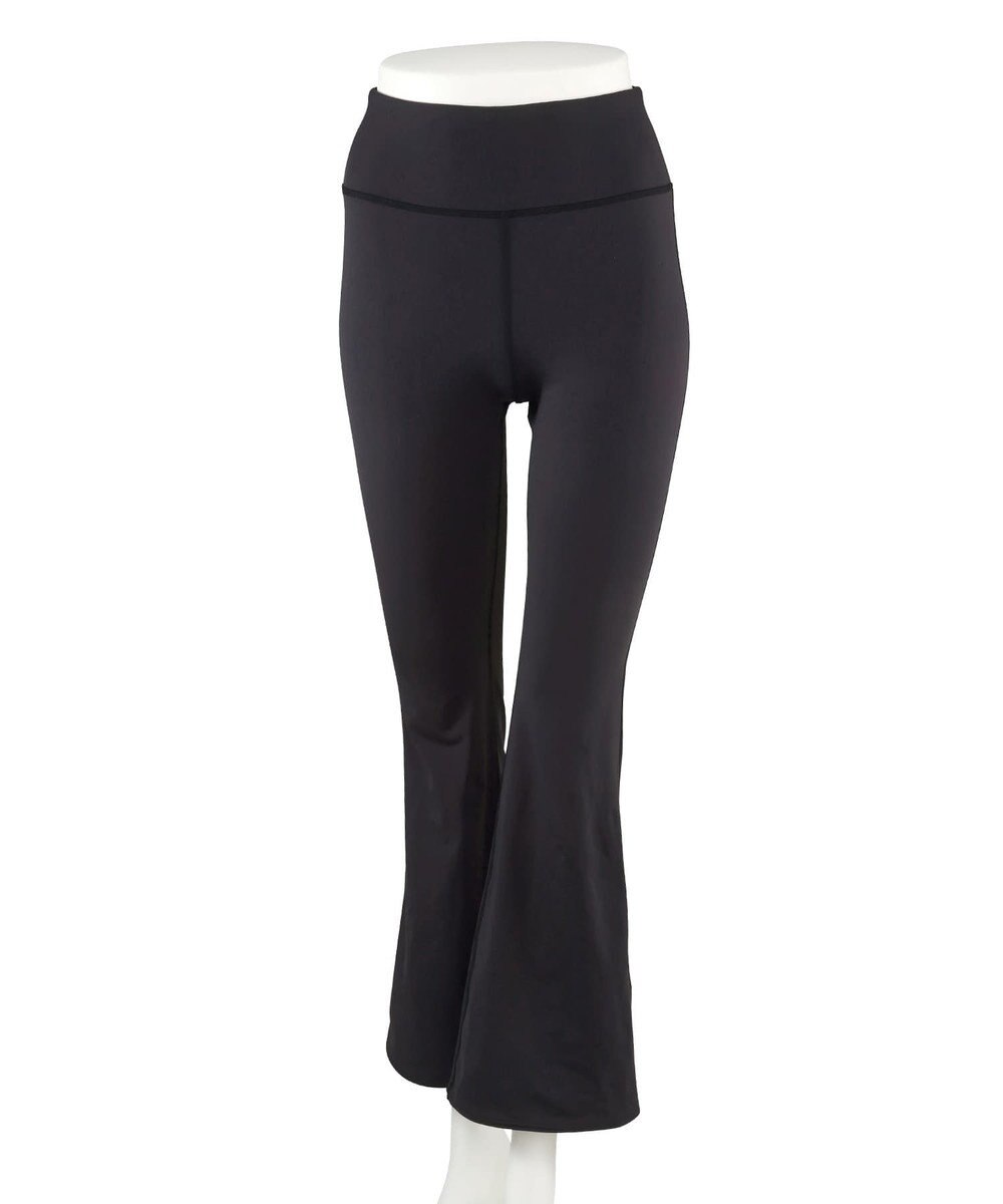 San-ai Resort（三愛水着楽園） 【水陸両用】　フレアレギンスM・L　【Reir（レイール）】 