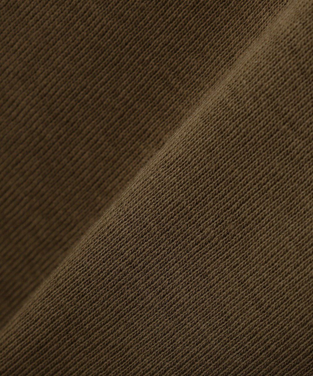 AMERICAN HOLIC 【2点セット】レイヤードデザインタンクトップ 