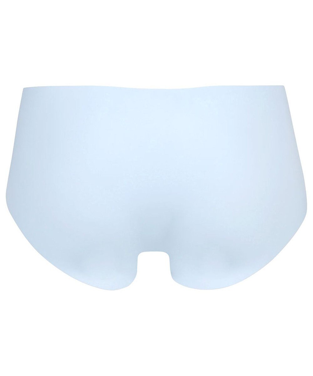 Wing ペアショーツ 【フィットトップ】 はきこみ丈あさめ MF2010 ウイング／ワコール 