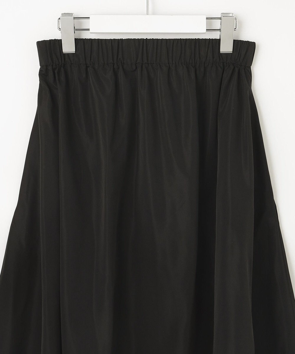 自由区 S 【WEB限定・2点SET・着回し3WAY以上】セットアップニット・スカート 