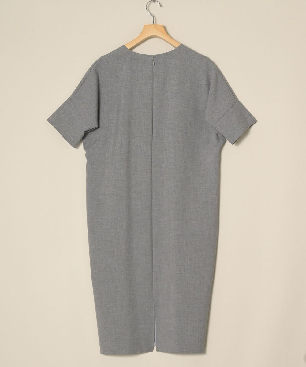 ONWARD Reuse Park 【BEIGE】ワンピース春夏 