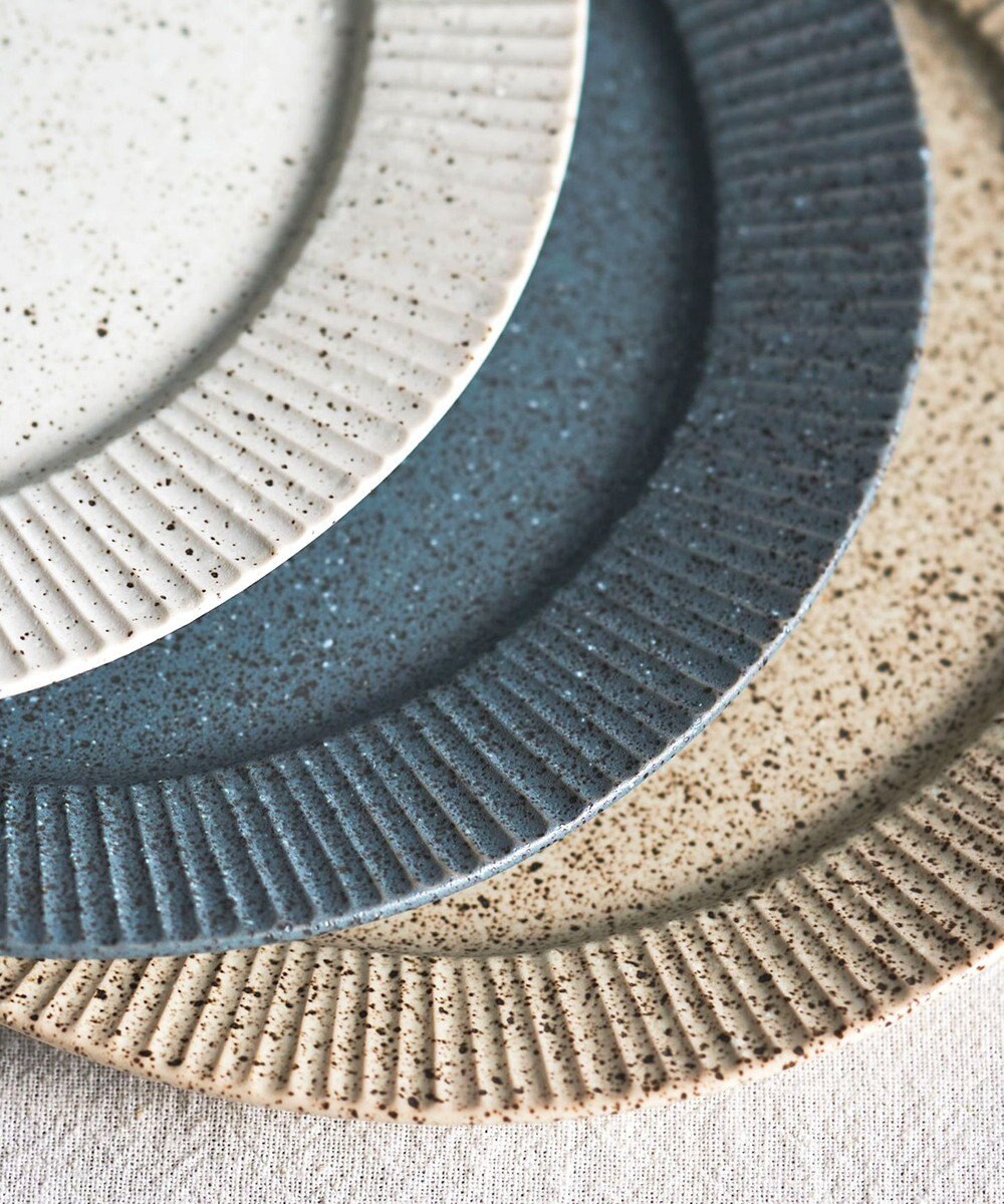 aito製作所 コンティ　プレートＬ 