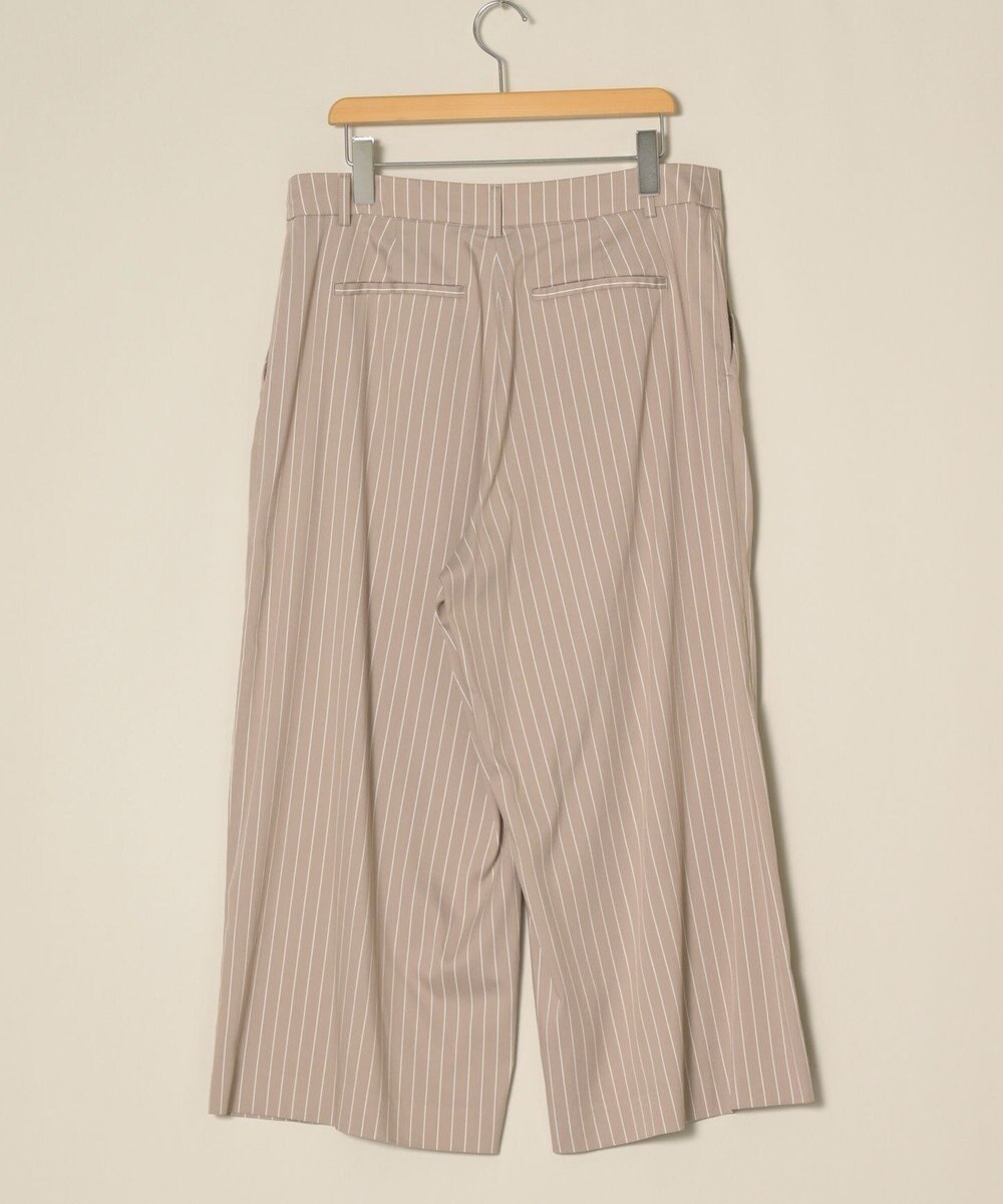 ONWARD Reuse Park 【組曲】パンツ春夏 