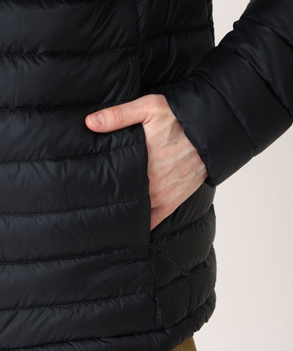 Columbia Columbia/ コアライトダウンジャケット /コロンビア 