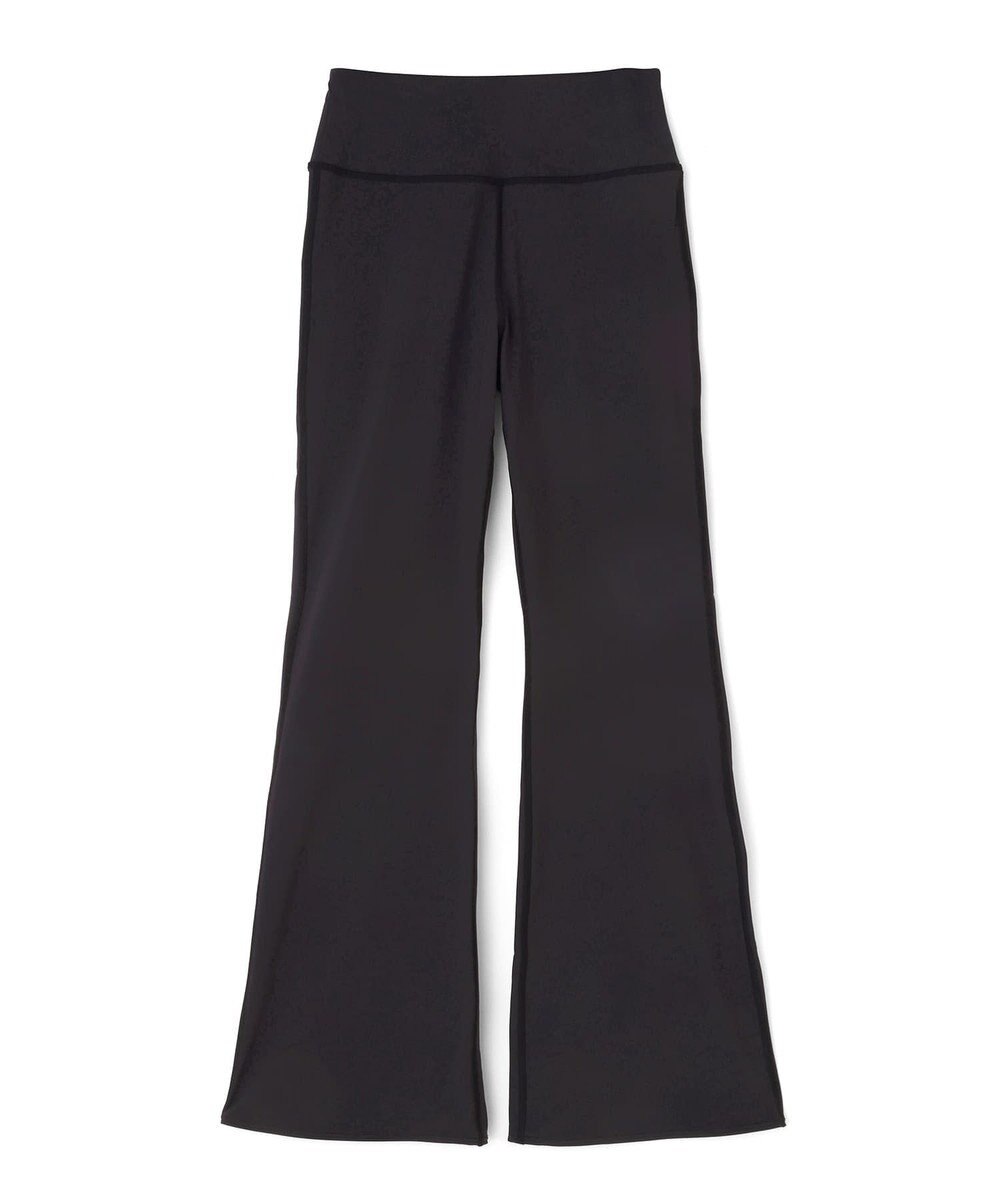 San-ai Resort（三愛水着楽園） 【水陸両用】　フレアレギンスM・L　【Reir（レイール）】 