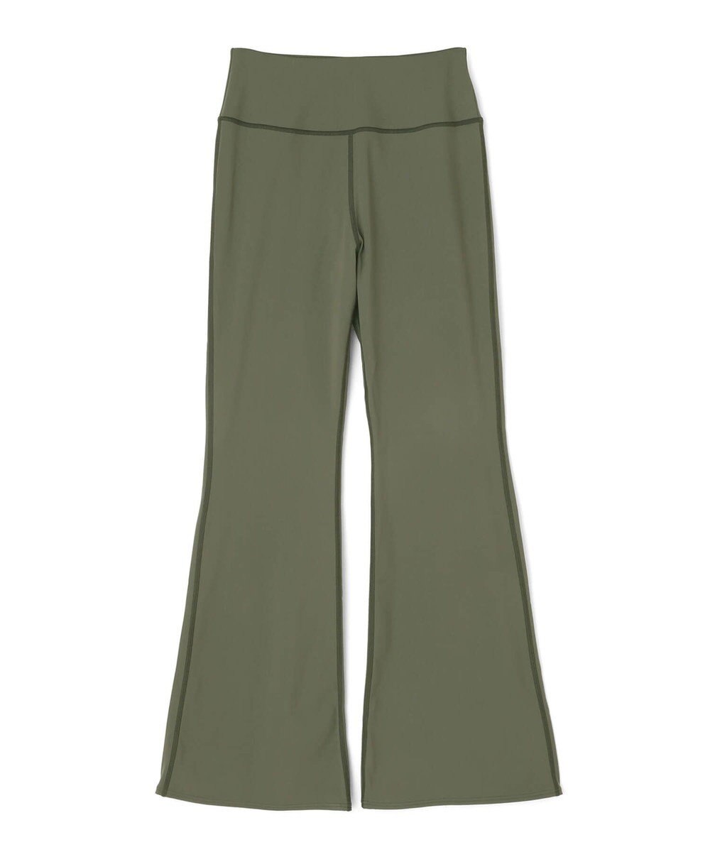 San-ai Resort（三愛水着楽園） 【水陸両用】　フレアレギンスM・L　【Reir（レイール）】 