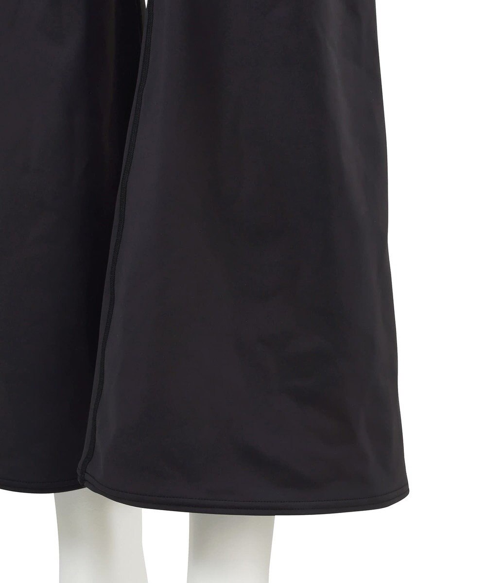 San-ai Resort（三愛水着楽園） 【水陸両用】　フレアレギンスM・L　【Reir（レイール）】 