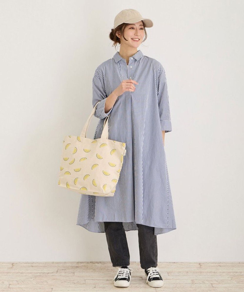 ROOTOTE 1100【A4サイズ収納】EU.ミディアム.キャンバス-A 