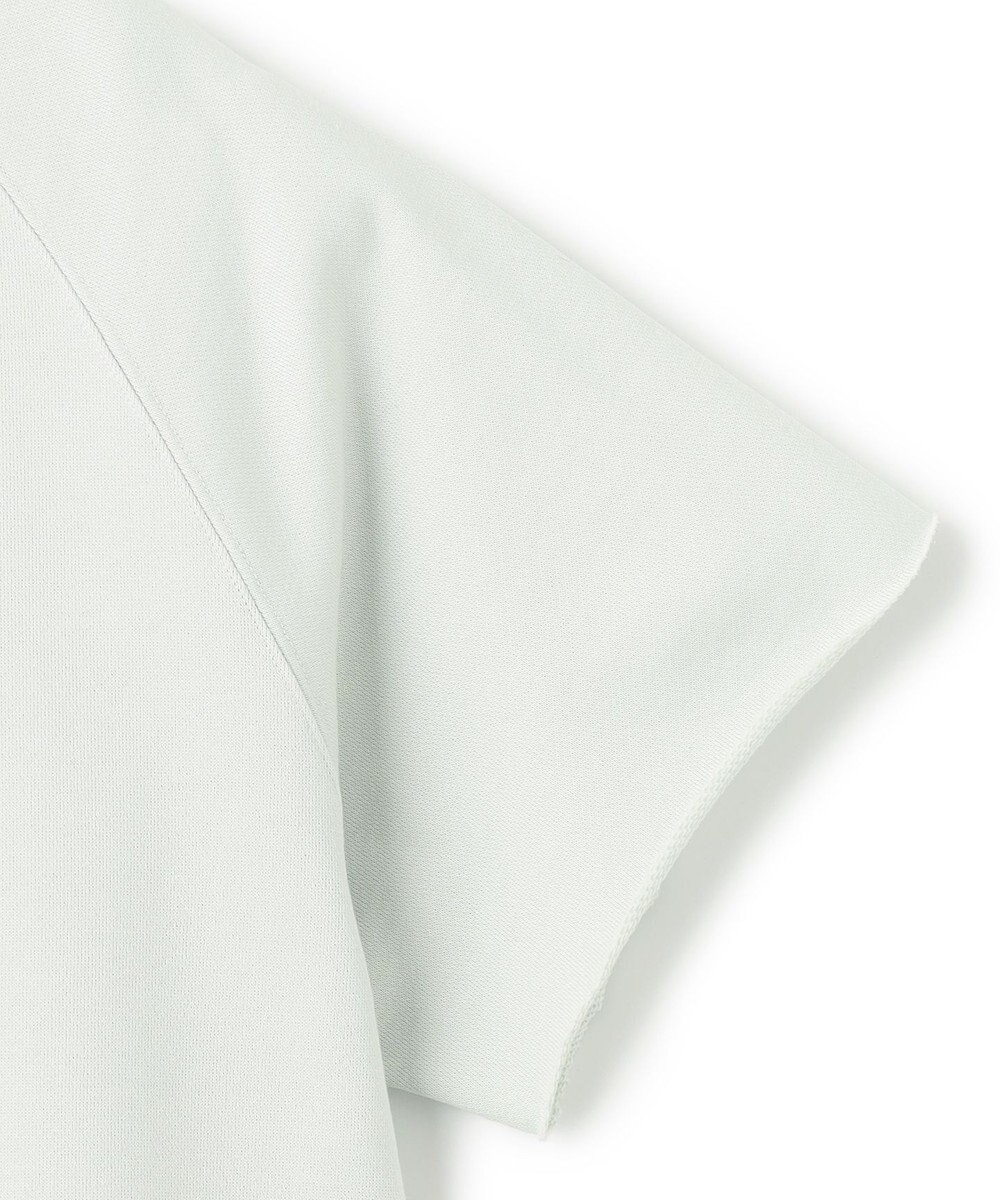 BEIGE， 【B】ERIN / 半袖トップス 