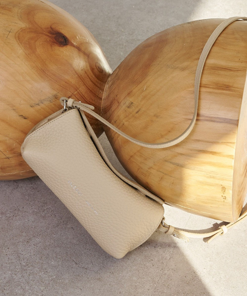 IACUCCI 【新色登場！】ラーナ SD ALCE 